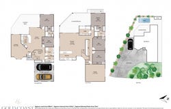 15 Longmorn Crescent, Merrimac, Qld 4226