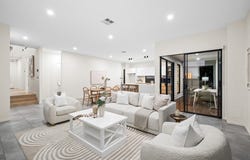 29A Almavale Street, Carindale, Qld 4152