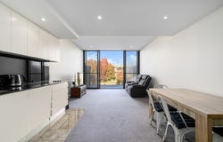 30/20 Eyre Street, Kingston, ACT 2604