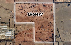 Benalla Industrial Nexus, 226 Murray Road, Benalla, Vic 3672