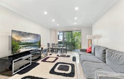 9/12-16 Prospect Street, Rosehill, NSW 2142