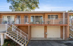 43/1-5 Hill Street, Baulkham Hills, NSW 2153