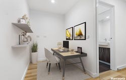 5/13-15 Goodson Street, Doncaster, Vic 3108