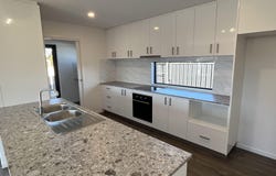 14 Miena Drive, Sorell, Tas 7172