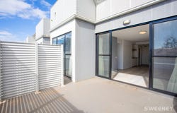 102/79 Merton Street, Altona Meadows, Vic 3028