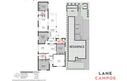 46 Chatham Road, Georgetown, NSW 2298