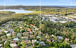 7 Ferntree Court, Noosaville, Qld 4566