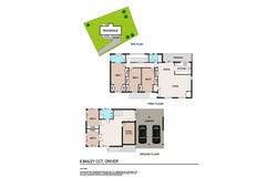 8 Bailey Circuit, Driver, NT 0830
