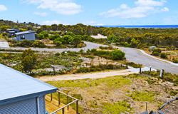 36 Winifred Drive, Scamander, Tas 7215