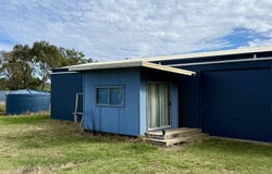 Lot 16, Maryvale Street, Hendon, Qld 4362