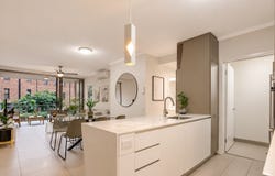 207/50 Connor Street, Kangaroo Point, Qld 4169