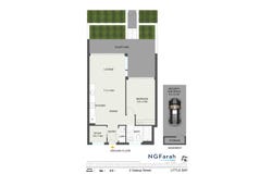 004/2 Galaup Street, Little Bay, NSW 2036