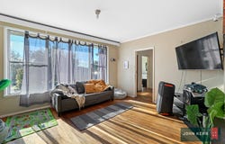 30 Canberra Street, Moe, Vic 3825