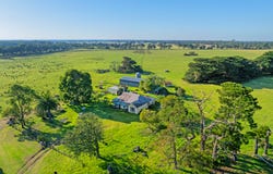 86 Munro-Stockdale Road, Munro, Vic 3862