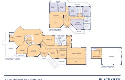7 Callemonda Rise, O'Malley, ACT 2606