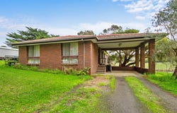 10 Shields Road, Traralgon, Vic 3844