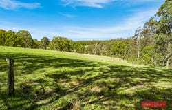 2, 1811 Booral Road, Girvan, NSW 2425