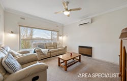 6 Rudds Road, Korumburra, Vic 3950