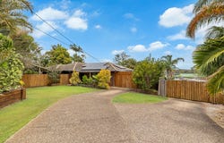 6 Candover Court, Alexandra Hills, Qld 4161