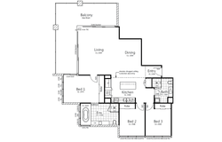 239/105 Scarborough Street, Southport, Qld 4215