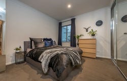 2/154 Edward Street, Osborne Park, WA 6017