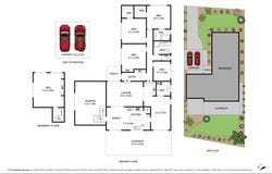 39 McFarland Road, Wodonga, Vic 3690