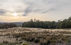 Glendale Road, Sidmouth, Tas 7270
