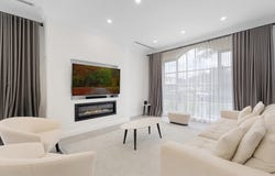 1/30 Huxley Street, West Ryde, NSW 2114