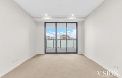 805/5-7 Northumberland Road, Auburn, NSW 2144