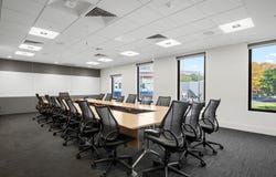 266 King Street, Newcastle, NSW 2300