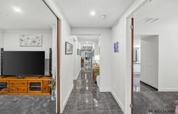 16 Bellavista Drive, Wollert, Vic 3750
