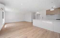 5/1 Frankford Road, Exeter, Tas 7275
