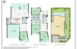 24 Hamilton Corner, Lindfield, NSW 2070