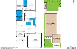 16 Madden Drive, Yarrawonga, Vic 3730