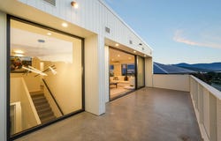 54A Riawena Road, Montagu Bay, Tas 7018