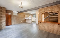 5/411 Bevan Street, Lavington, NSW 2641