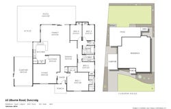 65 Lilburne Road, Duncraig, WA 6023