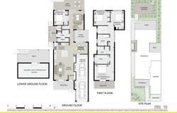 33 Kneale Street, Holland Park West, Qld 4121