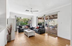 6 Megisti Place, Kelmscott, WA 6111