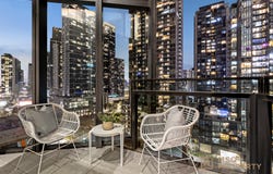 908/11 Bale Circuit, Southbank, Vic 3006