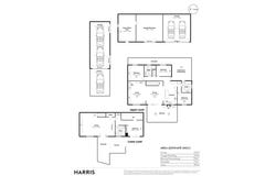 3 Tudor Avenue, Victor Harbor, SA 5211