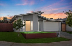 37 Arkose Street, Yarrabilba, Qld 4207
