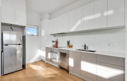 5/222 Keilor Road, Essendon North, Vic 3041