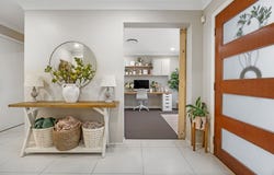 16 Roberts Road, Lawson, NSW 2783