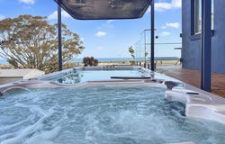 132 Myer Street, Lakes Entrance, Vic 3909
