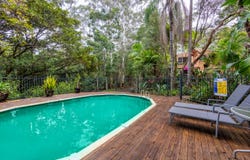 26 Gresham Drive, Woolgoolga, NSW 2456