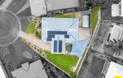 5 Spender Close, Gordonvale, Qld 4865