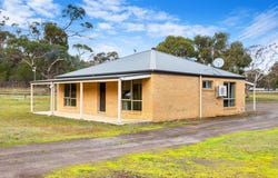 586 Pittong-snake Valley Road, Linton, Vic 3360
