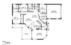 Bentley Park, Qld 4869
