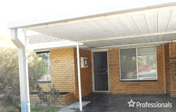7A Waimea Road, Safety Bay, WA 6169